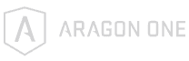 ARAGONE ONE company logo